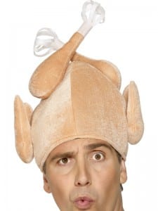 novelty-christmas-turkey-hat